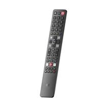 Controle remoto One For All URC4922 para TVs Smart TCL