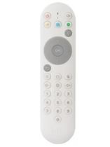 Controle Remoto Origiinal 100% Bluetooth ado Novo - Tvb13