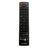 Controle Remoto Original Blaupunkt BLF/RMC/000 para TV 3D