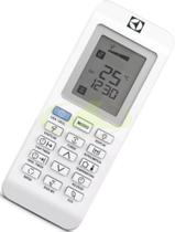 Controle remoto original electrolux yak1f ar split techno bi09f bi09r bi12f bi12f bi12r bi18f bi18r bi22f ni09f