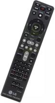 Controle remoto original home theater ht lg akb37026865 repõe akb37026822 akb37026826 akb37026851 akb37026852 akb37026812 hw554th