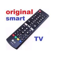 Controle remoto original lg akb75095315 tv 75uk6520 79ug8800 86sj9570 86uk6520 86uk6520psa sj8570 lj5500