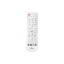Controle Remoto Original LG Akb75095373