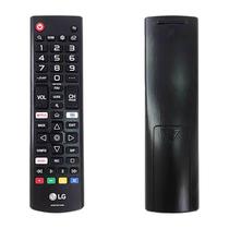 Controle Remoto Original LG para Smart Tv Todas as polegadas