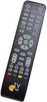 controle remoto original Oi Tv HD Livre Oi Mais Tv HD Elsys Dsi74 Dst722 Dst722oit Etrs35 Etrs37 Etrs38 Ses6 RC1994509