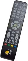 Controle remoto original oi tv hd livre oi mais tv hd elsys dsi74 dst722 dst722oit ns1111 etrs35 etrs37 etrs38 ses6 rc1994509 Controle remoto original oi tv hd livre oi mais tv hd elsys dsi74 dst722 dst722oit ns1111 etrs35 etrs37 etrs38 ses6 rc1994509