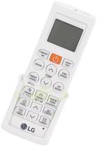 CONTROLE REMOTO ORIGINAL PARA AR CONDICIONADO LG AKB74955601 repõe AKB73856302 AKB73855710 AKB74955617 AKB75075803 AKB75075806 5401281021