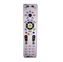 Controle Remoto Original Para Sky HDTV H67 HD Plus Original - MXT