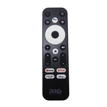 Controle Remoto Original para Stick Pro 4K - PROSK-1000