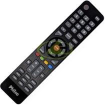 Controle remoto original philco 210-y34510 tv ph55x57dag 3d 099553005 ph65x78dag 4k 3d 099653000 Controle remoto original philco 210-y34510 tv ph55x57dag 3d 099553005 ph65x78dag 4k 3d 099653000