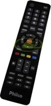 Controle remoto original philco 714680 tv ph32s61dg led 099323018 ph48s61dg led 099483000 Controle remoto original philco 714680 tv ph32s61dg led 099323018 ph48s61dg led 099483000