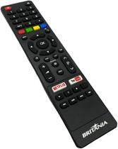 Controle remoto original philco britânia 287 tv smart ptv50g60sn ultra hd 4k 99503012 099243047 ptv24g50sn 099323091 ptv32g50sn Controle remoto original philco britânia 287 tv smart ptv50g60sn ultra hd 4k 99503012 099243047 ptv24g50sn 099323091 ptv32g50sn