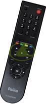 Controle remoto original philco ph24mr led a2 ph24r 099243013 ph24mr2 099243013 ph24m r 099243002 ph29t21d