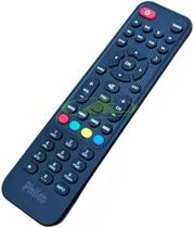 Controle remoto original philco tv ptv32t10edp 099323101 ptv32a21dfh 099323103 ptv39n87d 099393029