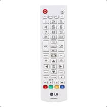 Controle Remoto Original Projetor LG Akb75095373 Pf50ks Controle Remoto Original Projetor LG Akb75095373 Pf50ks