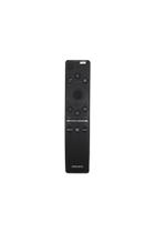Controle Remoto Original Samsung BN59-01330A/BN59-01330C para TV Controle Remoto Original Samsung BN59-01330A/BN59-01330C para TV
