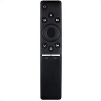 Controle Remoto Original Samsung QLED Q6FN Controle Remoto Original Samsung QLED Q6FN