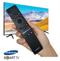 Controle Remoto Original Samsung Tv Qled 4k Q60t Q70t Q80t COD. BN59-01330D