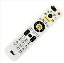 Controle Remoto Original Sky Hdtv Plus Hd Ulr1