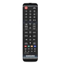 Controle Remoto Original Smart Samsung BN59-01301A modelo UN43NU6900