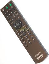 Controle remoto original sony rmt-d185a para dvd dvp-sr200ppx3 dvp-sr201 dvp-sr201p dvp-sr310p dvp-sr320 dvp-sr320p dvp-sr370