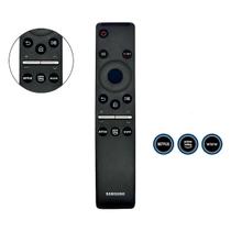 Controle Remoto Original Tv Samsung