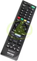 Controle remoto original tv sony kdl-40ex715 kdl-40r355b kdl-40r485a kdl-40r485b kdl-42r475a kdl-46bx455