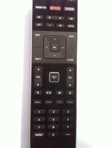 Controle Remoto Original VIZIO XRT510 para TV LED Controle Remoto Original VIZIO XRT510 para TV LED