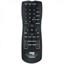 Controle Remoto p/ AOC LCD 32W431 - Santana ltda Controle Remoto p/ AOC LCD 32W431 - Santana ltda