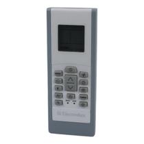Controle Remoto P/ Ar-condicionado Electrolux Di12f, Di09f e Pi12f Original Controle Remoto P/ Ar-condicionado Electrolux Di12f, Di09f e Pi12f Original
