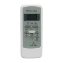Controle Remoto P/ Ar-condicionado Electrolux Pi30r, Si18r e Si12r Original Controle Remoto P/ Ar-condicionado Electrolux Pi30r, Si18r e Si12r Original