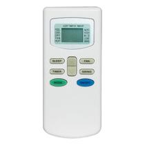 Controle Remoto P/ Ar Condicionado Split Philco Fm2 Tfm5