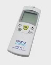 Controle remoto p/ ar condicionado vulkan