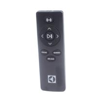 Controle Remoto P/ Aspirador Robô Electrolux Erb20 Original