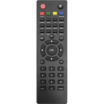 Controle Remoto P/ Conversor Hdtv-2000s Cod 28140 Controle Remoto P/ Conversor Hdtv-2000s Cod 28140