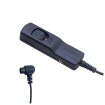 Controle Remoto p/ Nikon com MC30 MA-B Controle Remoto p/ Nikon com MC30 MA-B