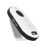 Controle Remoto P/ Sistemas De Controle De Acesso XTR1000 Intelbras