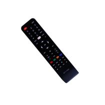Controle Remoto p/ Tv 3D Philco Netflix Sky 7094