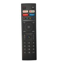 Controle Remoto P/ Tv Konka Kdg50rr680ln , Kdg43rr680ln