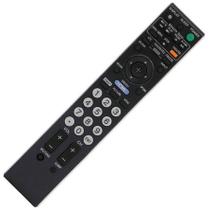 Controle Remoto P/ Tv Lcd Sony Bravia Rm-ya008 Rm-yd023 7031