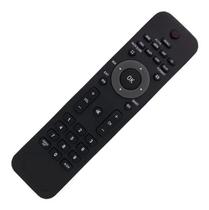 Controle Remoto P/ Tv Philips 40PFL3605/78 - 42PFL3604D/78