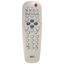 Controle remoto p/ TV Philips Controle remoto p/ TV Philips