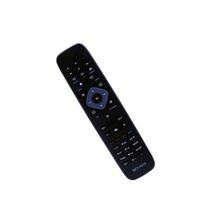 Controle Remoto P Tv Philips Lcd Led Smart 30 32 40 42 - SKY