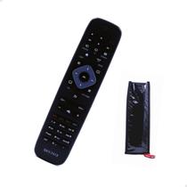 Controle Remoto p Tv Philips Lcd Led Smart 3D - SKY