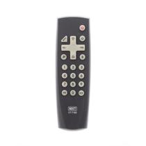 Controle remoto p/ TV Semp