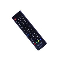 Controle Remoto p TV Smart 3D 32LN540B 32LN536B - SKY