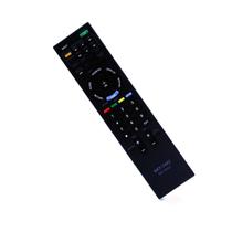 Controle Remoto P Tv Sony Bravia Kdl-46Ex405