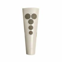 Controle Remoto p/Ventilador de teto Universal Aliseu IC55 127v Controle Remoto p/Ventilador de teto Universal Aliseu IC55 127v