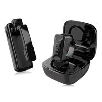 Controle Remoto Page Turner BIFTU para Kindle Paperwhite e Oasis