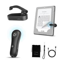 Controle remoto Page Turner cuarko para Kindle Paperwhite Oasis Kobo Controle remoto Page Turner cuarko para Kindle Paperwhite Oasis Kobo